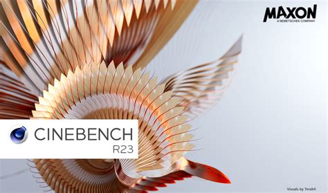 r23 benchmark|r23 benchmark download.